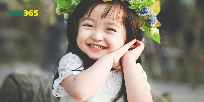 nằm mơ thấy em be gái đánh số gì