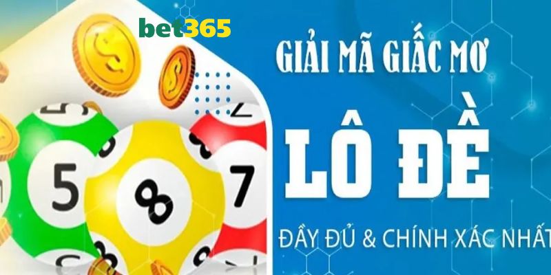 Lý giải về tại sao cần phải xem giải mã giấc mơ?