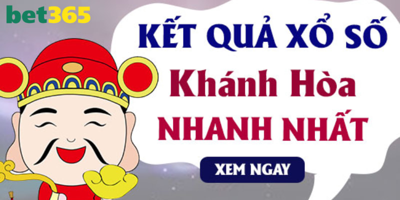 Tạo nhóm chơi xổ số Khánh Hòa để gia tăng cơ hội