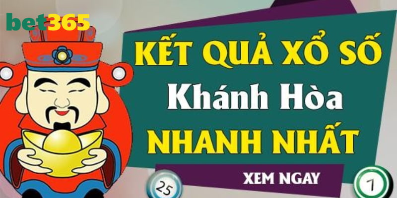 Giải đặc biệt – Niềm mơ ước của mọi người chơi