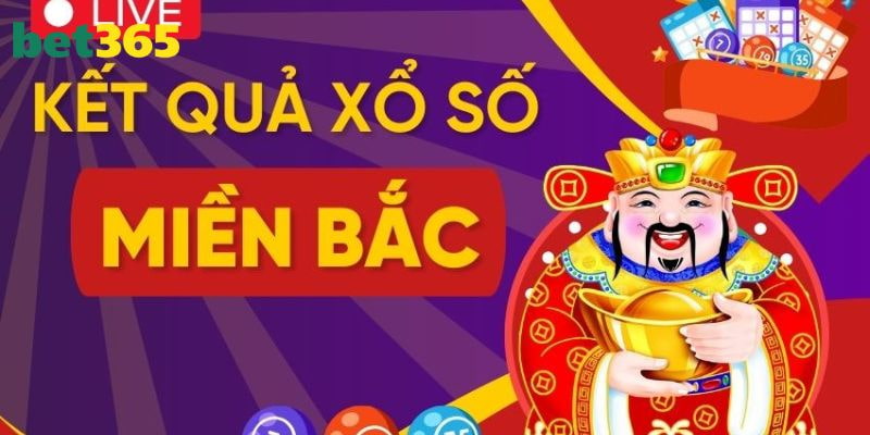 Chọn mua vé ở đâu để đảm bảo uy tín?