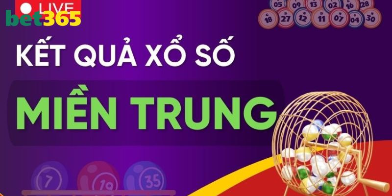 Phân tích kết quả trước để đưa ra dự đoán chính xác